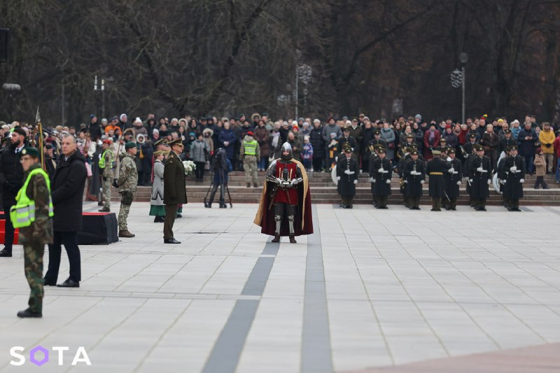 Иллюстрация 5