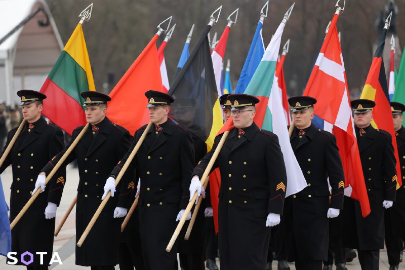 Иллюстрация 6