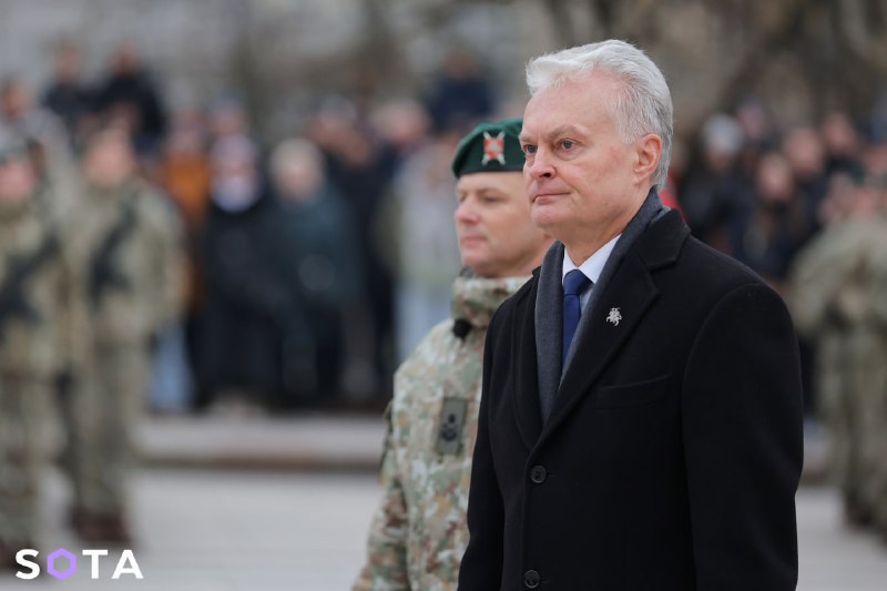 Иллюстрация 7