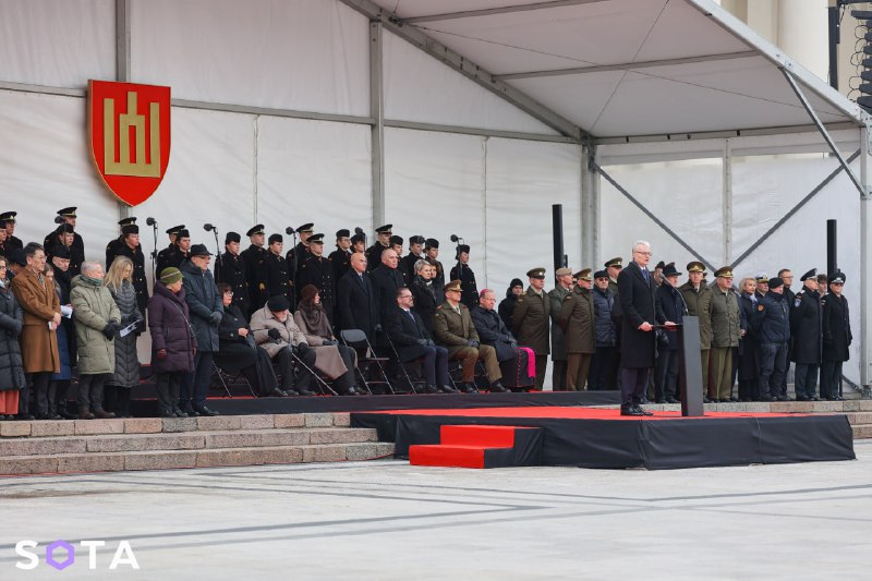 Иллюстрация 10