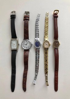 Советы по стилю: как добавить индивидуальности образу