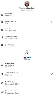 Иллюстрация 2