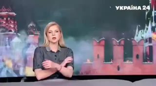 Размышления о взглядах чубанатов и воспитании детей