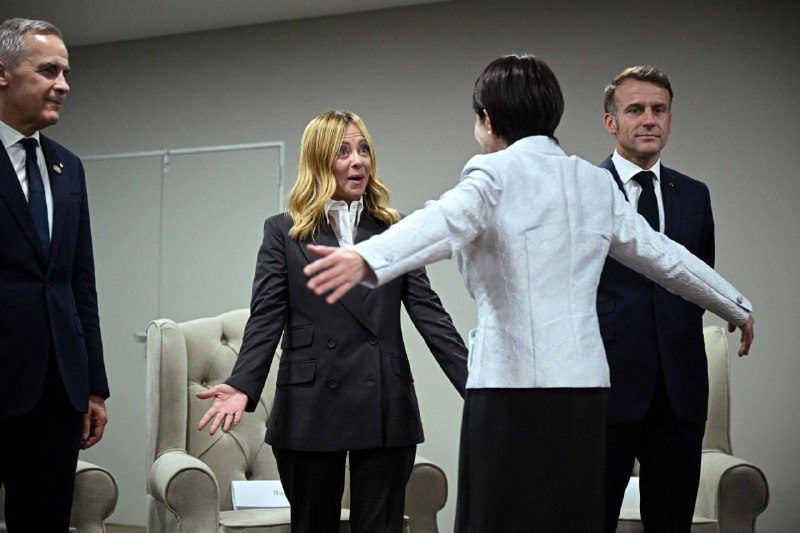 Иллюстрация 3