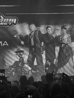 Иллюстрация 6