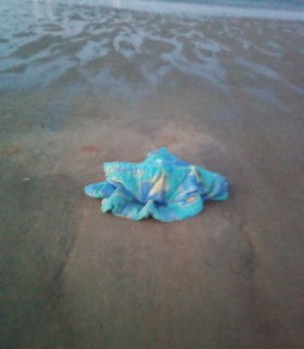 Иллюстрация 3