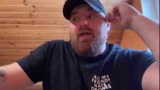 Ситуация в Покровске: противоречивые заявления и провалы в украинской информационной работе