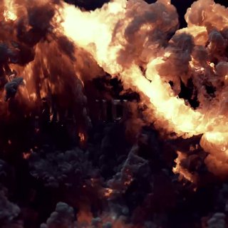 Канал «Иди и смотри» о СВО