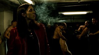 Heronwater анонсировал альбом «1000 bars»