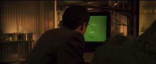 Американский стартап предлагает родителям выбирать «лучший» эмбрион за $29 999