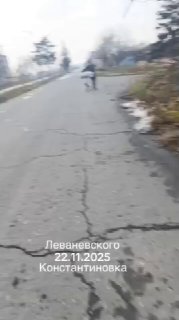 Отражение войны: сравнение Кременной и Вьетнама