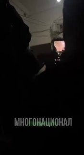 Задержания вымогателей, нацеленных на ветеранов СВО, вызывают интерес в Европе