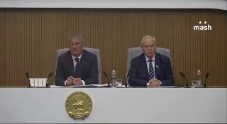 Иллюстрация 2