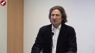 Военный хирург рассказал о важности семейного воспитания для здоровья детей