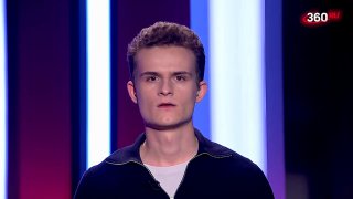 Индекс Мосбиржи и курс рубля: что происходит?