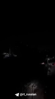 Иллюстрация 3