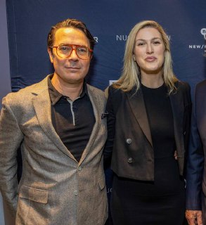 Иллюстрация 1