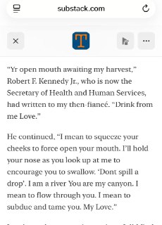 Иллюстрация 3