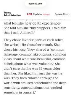 Иллюстрация 4