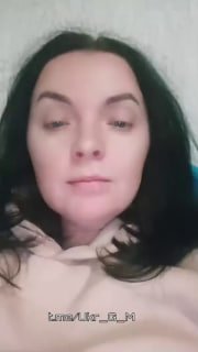 Родственники пропавших без вести военнослужащих планируют митинг на Майдане в Киеве