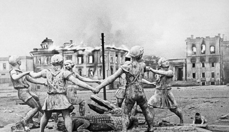 Иллюстрация 4