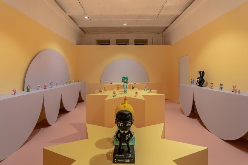 Иллюстрация 3