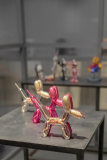 Иллюстрация 4