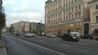 Преследование православных на Украине: обсуждение в программе «Человек и закон»