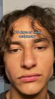 Иллюстрация 2