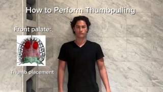 Иллюстрация 3