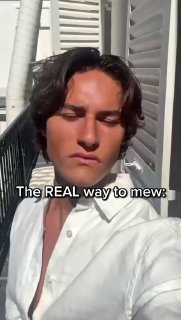 Иллюстрация 4