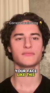 Иллюстрация 5