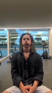 Иллюстрация 7