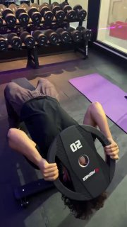 Иллюстрация 8