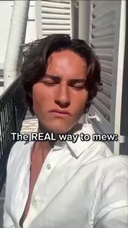 Иллюстрация 4