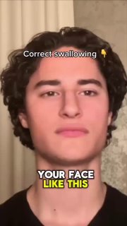 Иллюстрация 5