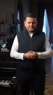 Размышления о войне и роли русских