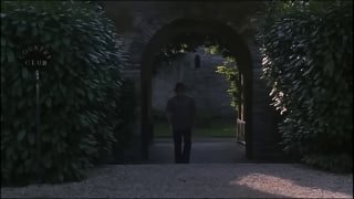 Иллюстрация 2