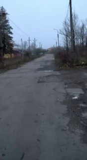 Иллюстрация 1