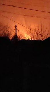 Иллюстрация 2