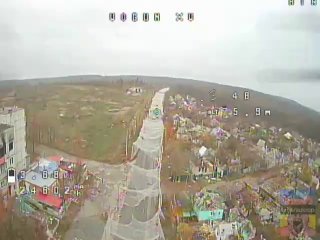 Иллюстрация 3