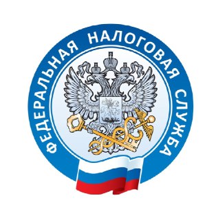 Последний день для уплаты налогов в России