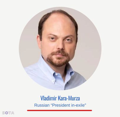 Иллюстрация 1