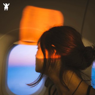 Авиабилеты подорожают на 70% в январе 2026