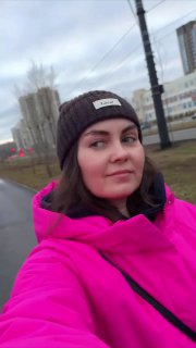 В Челябинске юридическая фирма оформила офис в стиле сериалов «Во все тяжкие» и «Лучше звоните Солу»