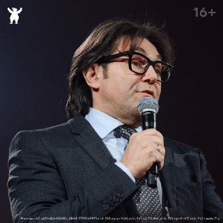 7 правил жизни от Андрея Малахова