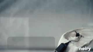 Голуби-биороботы: бизнес или хайп?