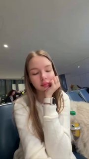 Иллюстрация 1