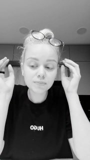 Селлер о маркетплейсах: 