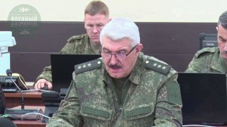 Иллюстрация 1